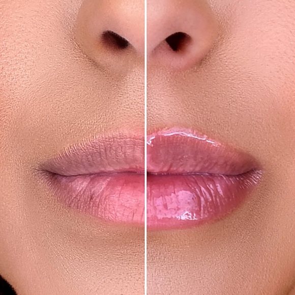 Too Faced Lip Injection Maximum Plump Extra Strength Hydrating Lip Plump - Picture 5 of 10